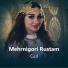 Mehrnigori Rustam