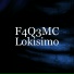 F4Q3MC
