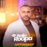 Antoniery