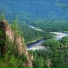 Luminote, Звуки Природы