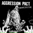 Aggression Pact