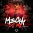 MC MN, DJ JOEL MIX