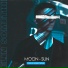 Moon-Sun