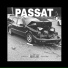 Saint P. Laurent feat. D.BLOCK