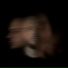 Mada