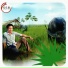 ម ង ប នល
