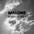 Malone