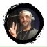 Hakan Ergün