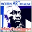 Art Blakey, The Jazz Messengers