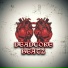 DEADCOREBEATZ