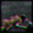 The Synthesis Sound