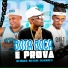 Selminho Dj feat. Mc Panico, Mc Delux