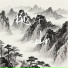 木木久