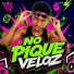 DJ Cyber Original, Mc Alef