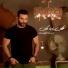 Magdy Saad