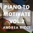 Andrea Ricci