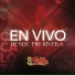 Banda La Chacaloza De Jerez Zacatecas