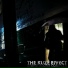 The Kuze Effect