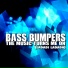 Bass Bumpers