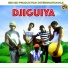Abassy Diarra feat. Mody Tounkara
