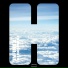 Infinyx