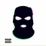 Raf4real, Big Smoking