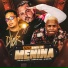 Afinho do Fluxo, Pipi dos Paredões feat. mc mr bim