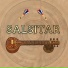SALSITAR