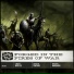 Picture Puncture (Forged In The Fires Of War)