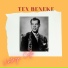 Tex Beneke