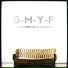 G-M-Y-P