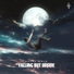 brave wrld feat. Deepen