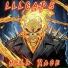 lllCAPS