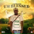 Jafrass, Damage Musiq