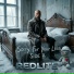 Redlite