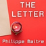 Philippe Maitre