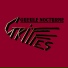 Gueule Nocturne