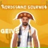 Geivs