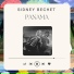Sidney Bechet 1955 Olympia Concert