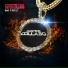 BewhY, Big K.R.I.T.