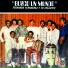 Fernando Fernández Y Su Conjunto