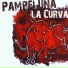 Pampeluna