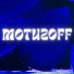 MOTUZOFF