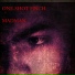 One-Shot Finch