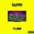 GOLDVEN