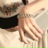 Shizy archive