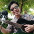 เตย ว ทว ส