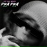 Poyø, Jeebz, Hot Plug Beats