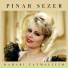 Pınar Sezer