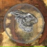 Sixtee Seconds